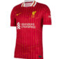 liverpool_home_24-25_1