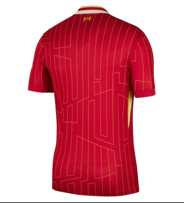 liverpool_home_24-25_back_1 liverpool_home_24-25_back_1