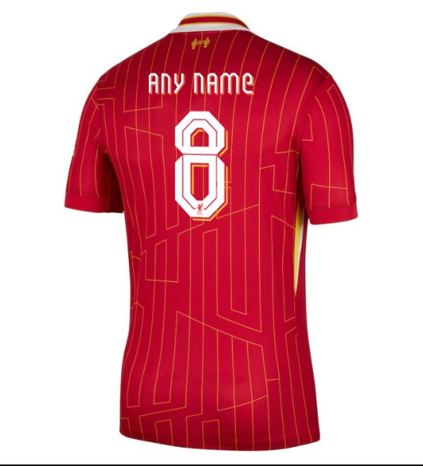 liverpool_home_24-25_back_1 nameset liverpool_home_24-25_back_1 nameset