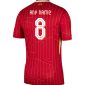 liverpool_home_24-25_back_1 nameset