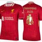 liverpool_home_24-25_champion