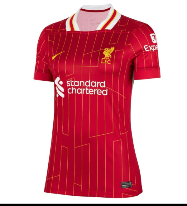 liverpool_home_lady_24-25_1