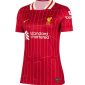 liverpool_home_lady_24-25_1
