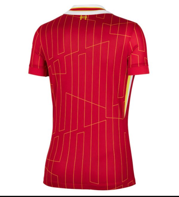 liverpool_home_lady_24-25_back_1 liverpool_home_lady_24-25_back_1