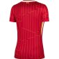 liverpool_home_lady_24-25_back_1