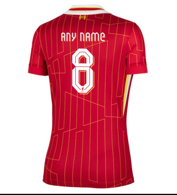 liverpool_home_lady_24-25_back_1 nameset liverpool_home_lady_24-25_back_1 nameset