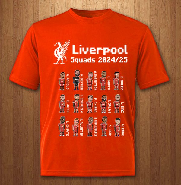 liverpool_squads_24-25_red_t-shirt liverpool_squads_24-25_red_t-shirt