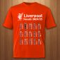 liverpool_squads_24-25_red_t-shirt