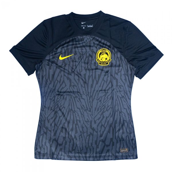 malaysia-away-2022-2023