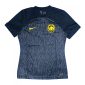 malaysia-away-2022-2023