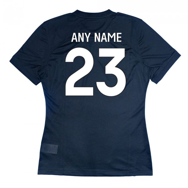 malaysia-away-2022-2023-back_number malaysia-away-2022-2023-back_number