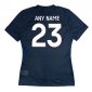 malaysia-away-2022-2023-back_number