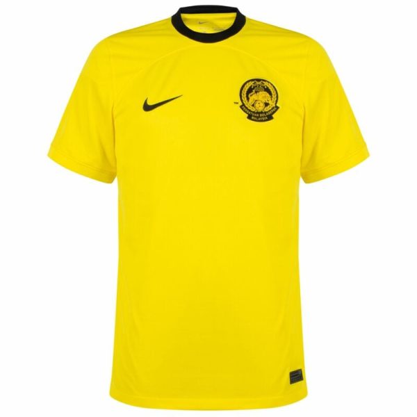 malaysia-home-2022-2023