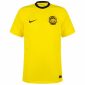 malaysia-home-2022-2023