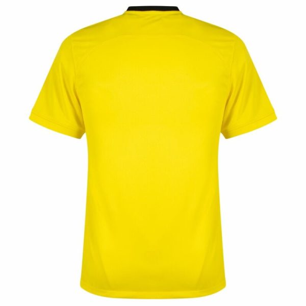 malaysia-home-2022-2023-back malaysia-home-2022-2023-back