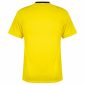 malaysia-home-2022-2023-back