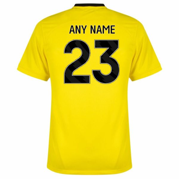 malaysia-home-2022-2023-back-number malaysia-home-2022-2023-back-number