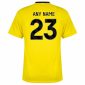 malaysia-home-2022-2023-back-number