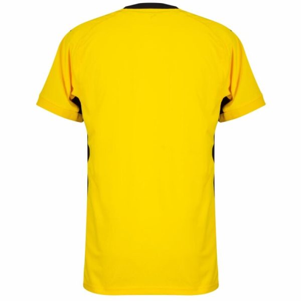 malaysia-home-2025-back malaysia-home-2025-back