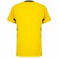 malaysia-home-2025-back