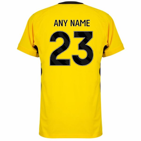malaysia-home-2025-back_number malaysia-home-2025-back_number