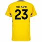malaysia-home-2025-back_number