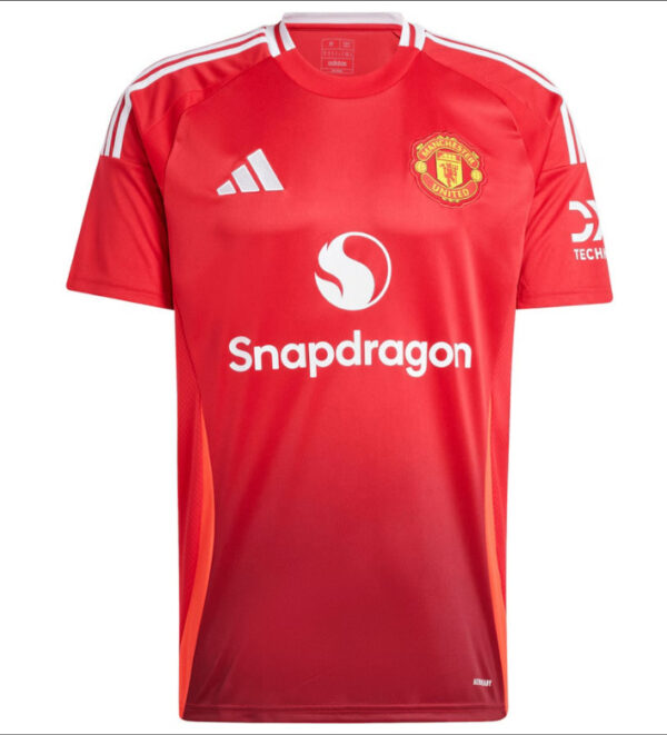 mu_home_24-25_1 mu_home_24-25_1