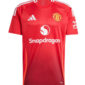 mu_home_24-25_1