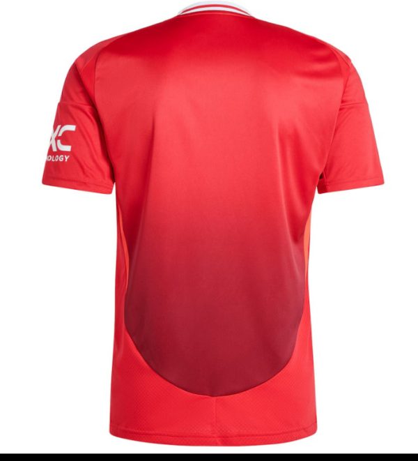 mu_home_24-25_back_1 mu_home_24-25_back_1