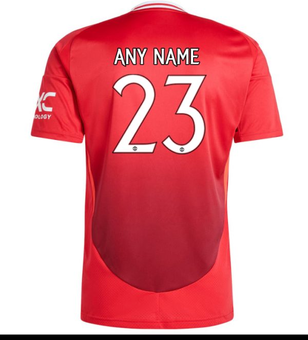 mu_home_24-25_back_1 nameset mu_home_24-25_back_1 nameset