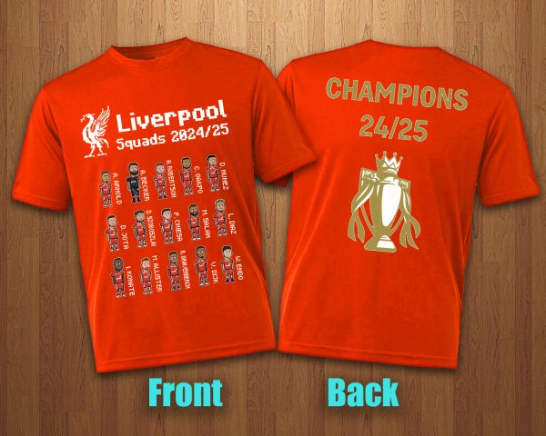 red_t-shirt_front-back1 red_t-shirt_front-back1