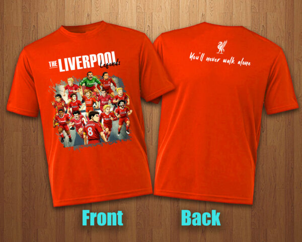 red_t-shirt_front-back1 red_t-shirt_front-back1