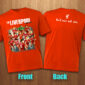 red_t-shirt_front-back1