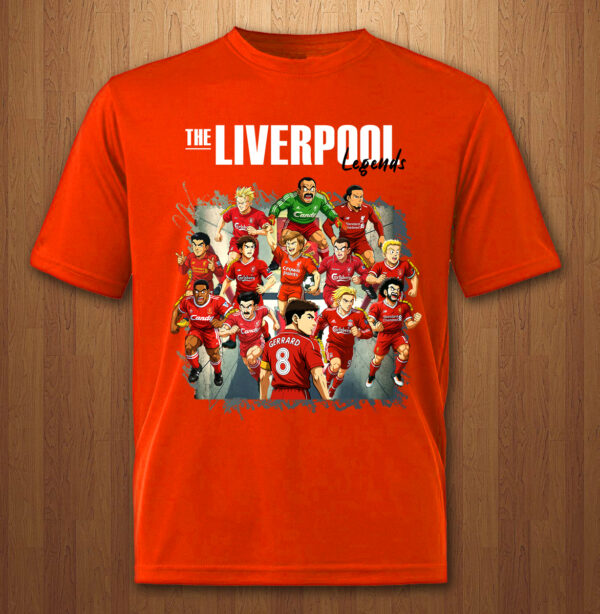 red_t-shirt_front_1 red_t-shirt_front_1