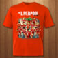 red_t-shirt_front_1
