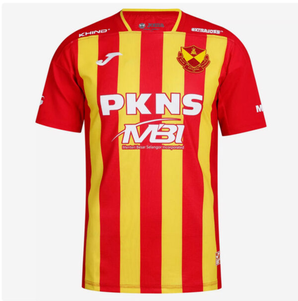 selangor_home_2024_1