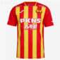 selangor_home_2024_1