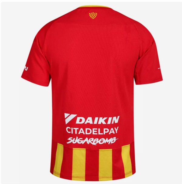 selangor_home_2024_back1 selangor_home_2024_back1