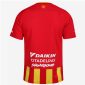 selangor_home_2024_back1
