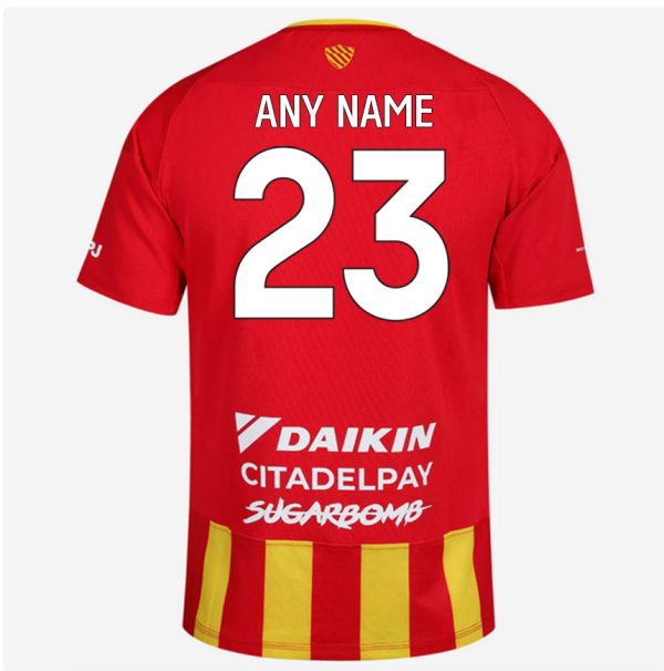 selangor_home_2024_back1_nameset selangor_home_2024_back1_nameset