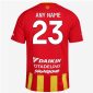 selangor_home_2024_back1_nameset