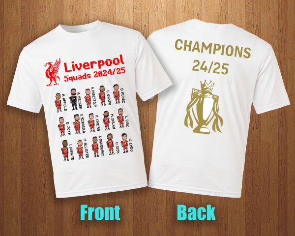 white_t-shirt_background_front-back white_t-shirt_background_front-back