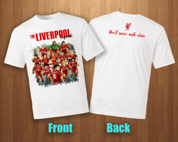 white_t-shirt_background_front-back white_t-shirt_background_front-back