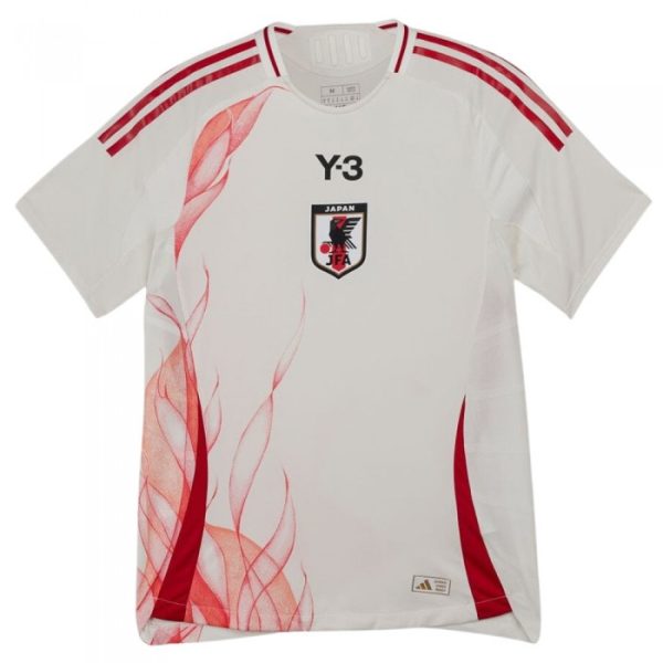 Japan_Y3_away_1
