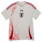 Japan_Y3_away_1
