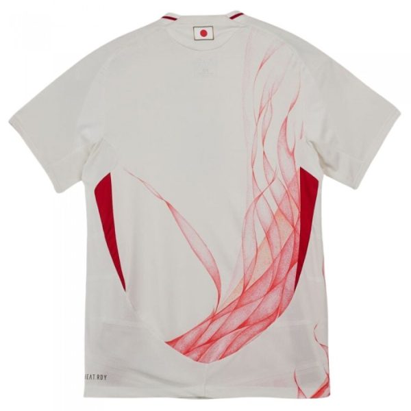 Japan_Y3_away_back_1 Japan_Y3_away_back_1