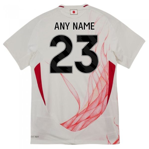 Japan_Y3_away_back_1_nameset Japan_Y3_away_back_1_nameset