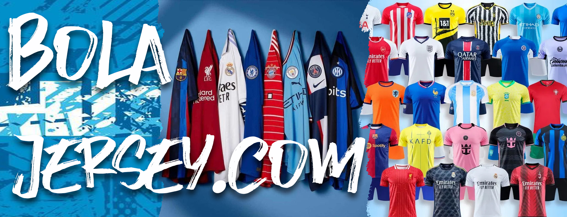 balajersey.com - beli bola jersi