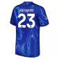 chelsea_home_24-25_back_1 nameset