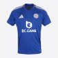 leicester-city_home_24-25_1